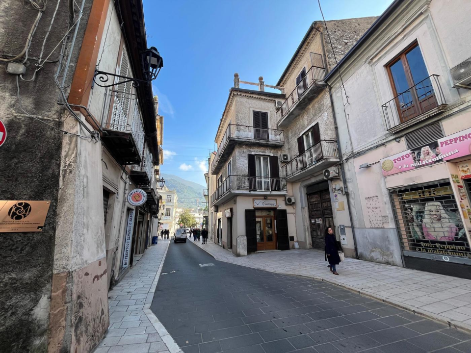 Appartamento - Image 3