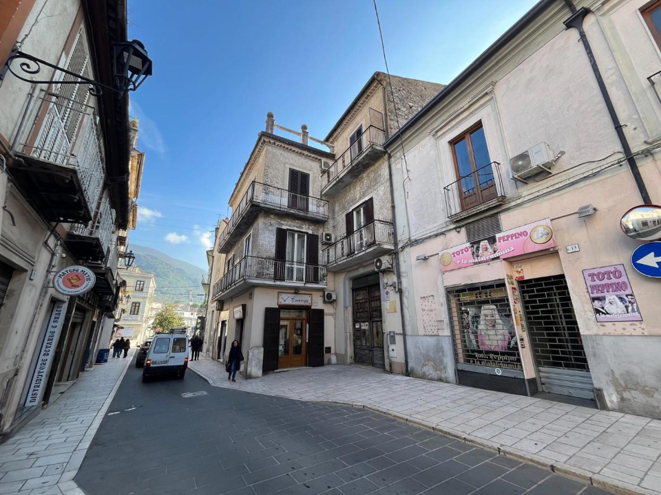 Appartamento - Image 1