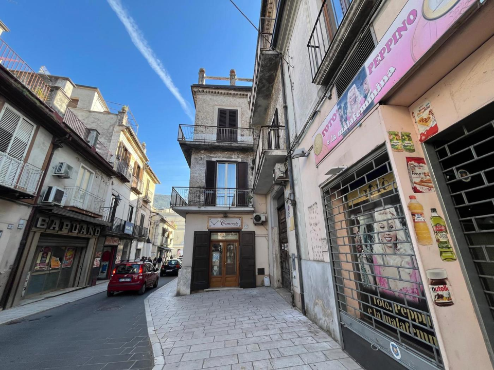 Appartamento - Image 2