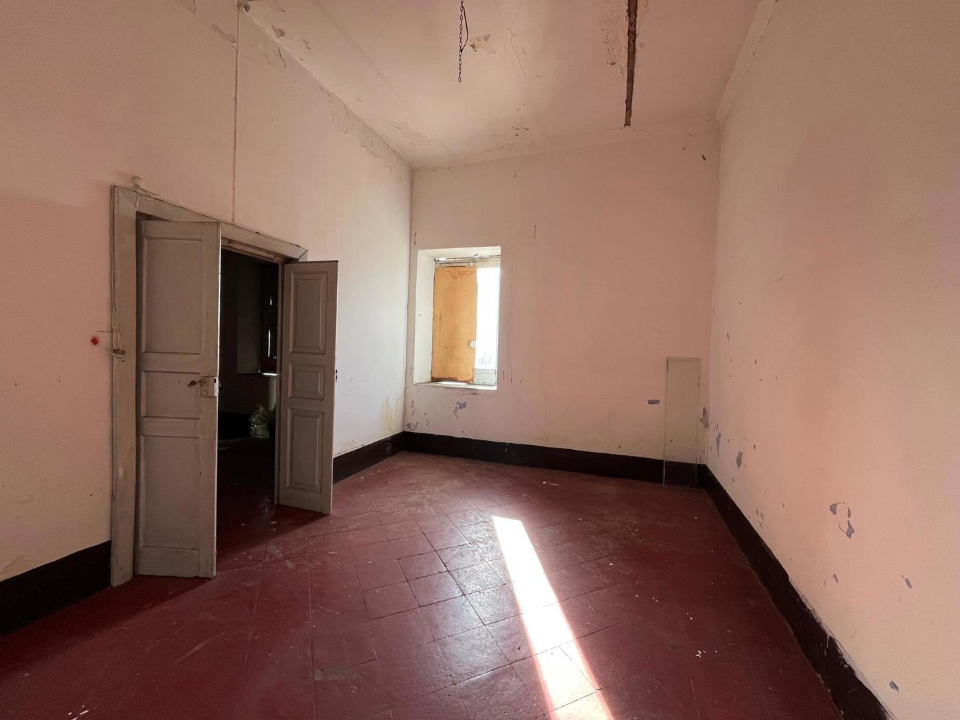 Appartamento - Image 12