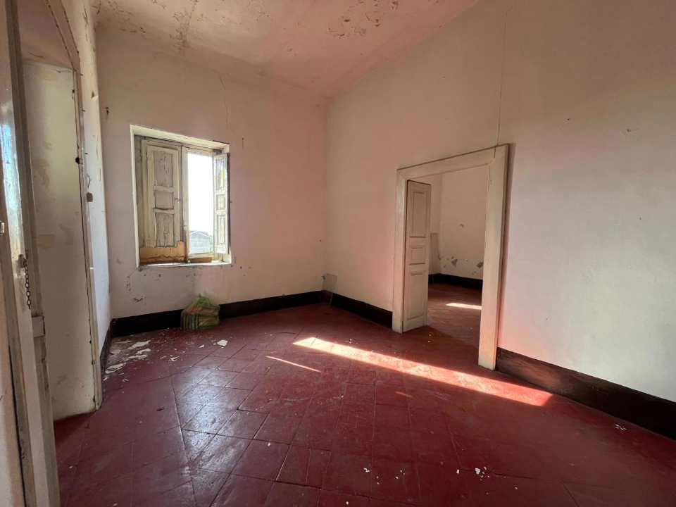 Appartamento - Image 10