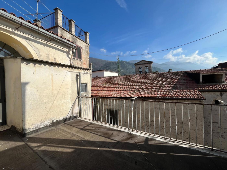 Appartamento - Image 15