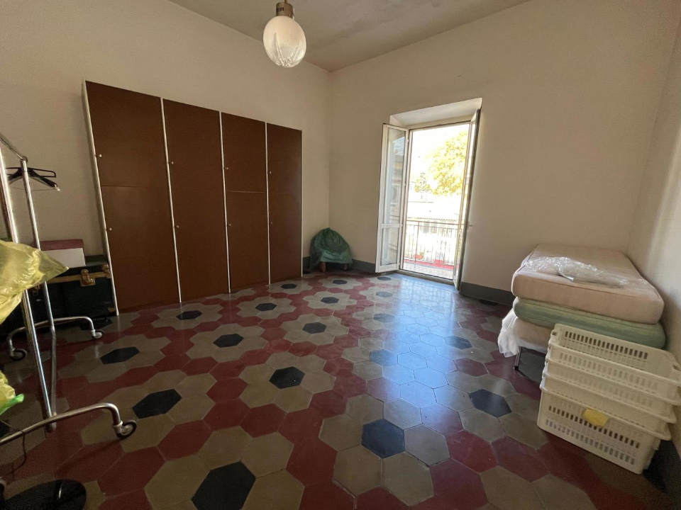 Appartamento - Image 6