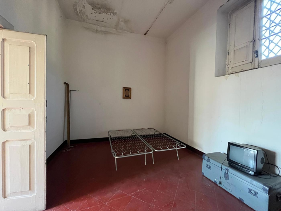 Appartamento - Image 11