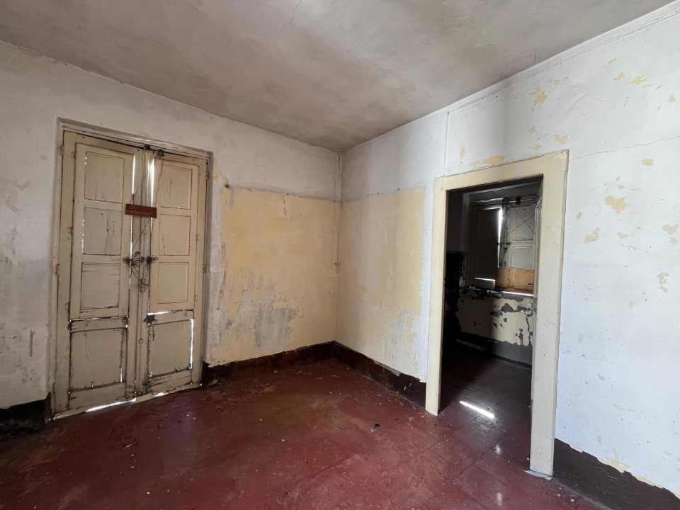 Appartamento - Image 13