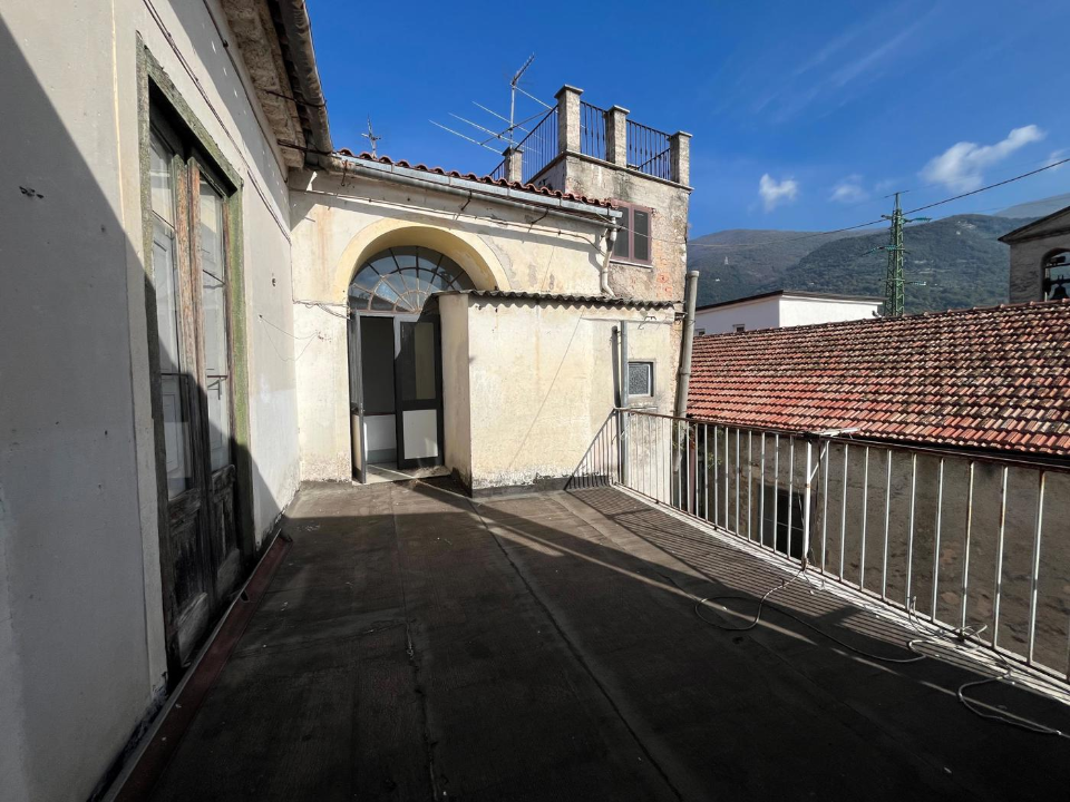 Appartamento - Image 14