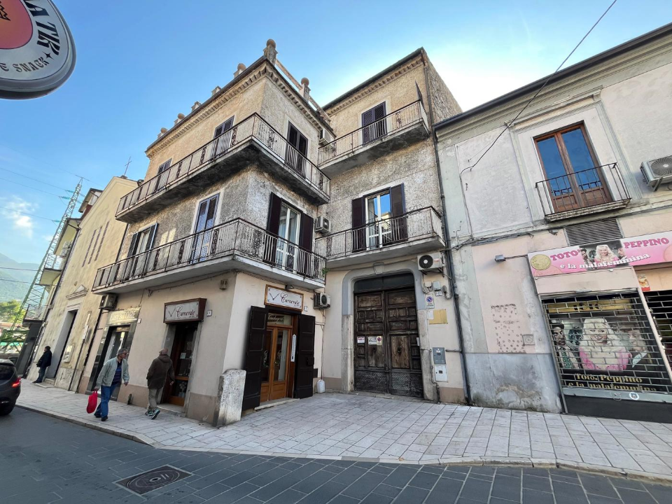 Appartamento - Image 4