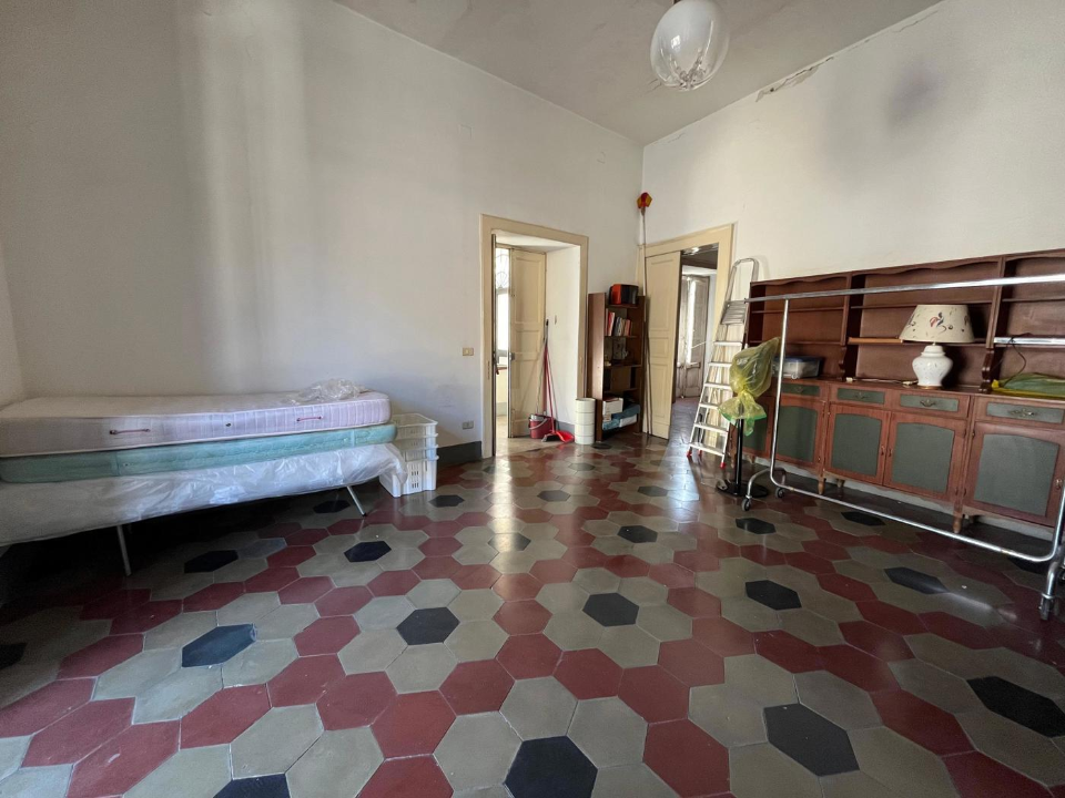 Appartamento - Image 5