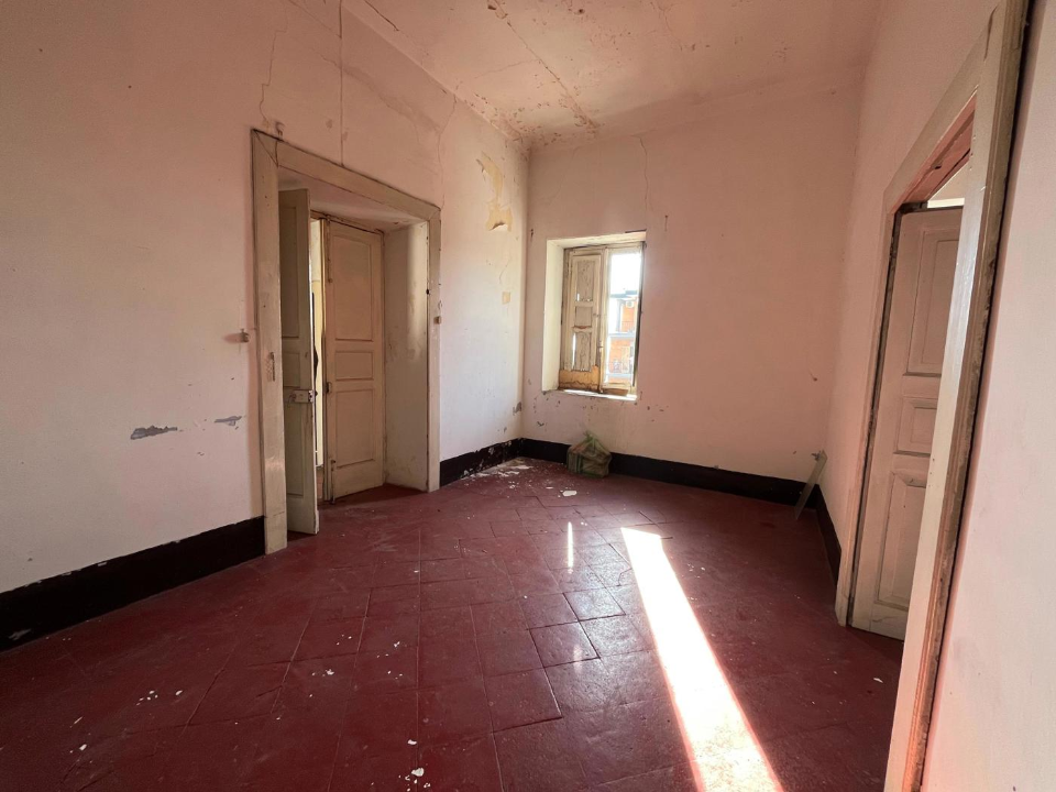 Appartamento - Image 9