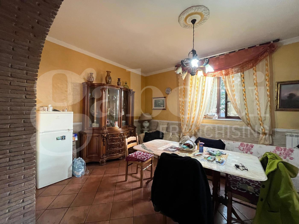 Casa Indipendente - Image 12