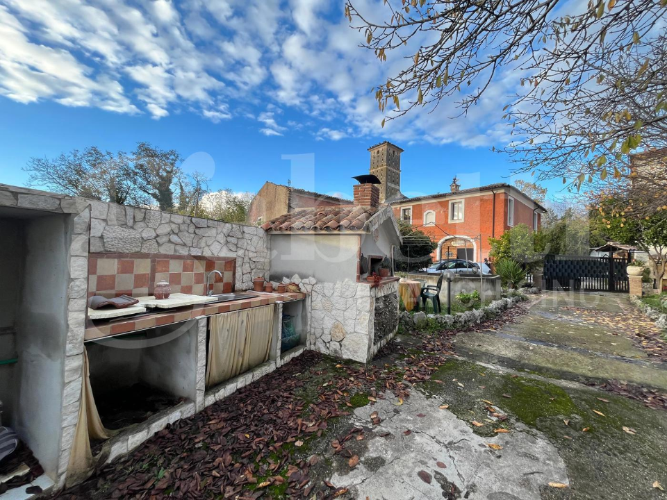 Casa Indipendente - Image 29