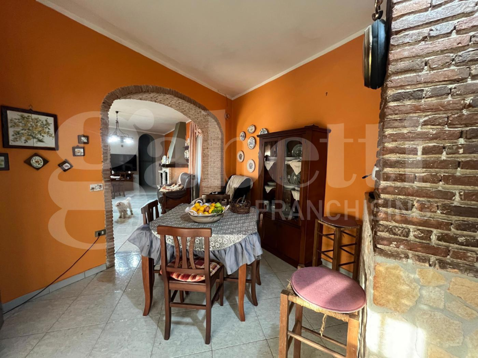 Casa Indipendente - Image 15