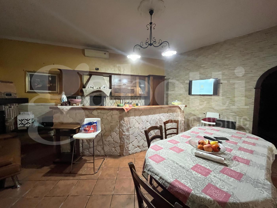 Casa Indipendente - Image 13