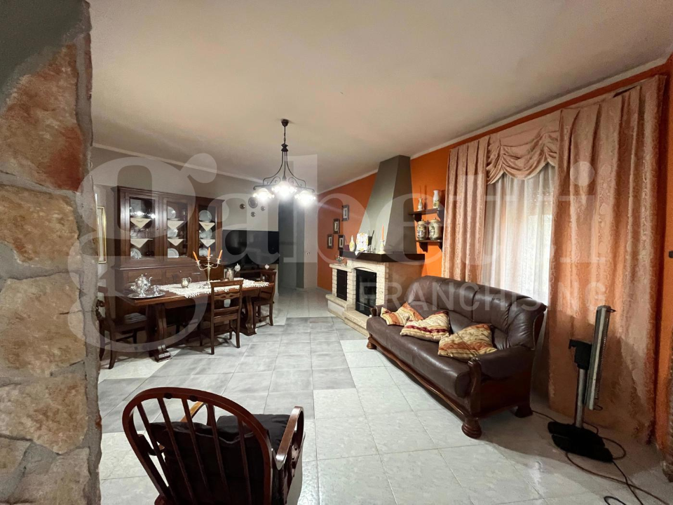 Casa Indipendente - Image 18