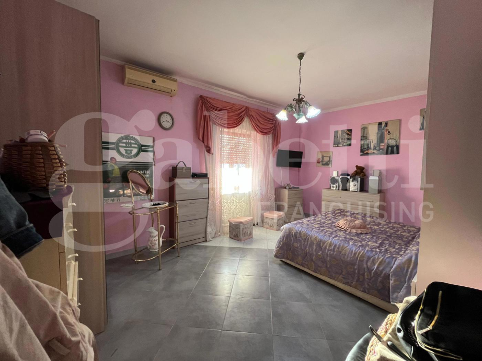 Casa Indipendente - Image 21