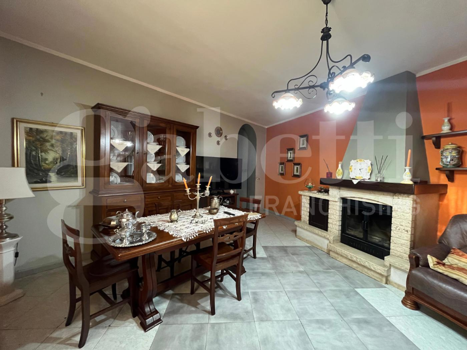 Casa Indipendente - Image 16