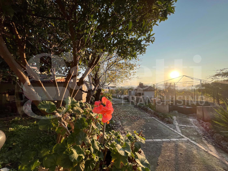 Casa Indipendente - Image 28