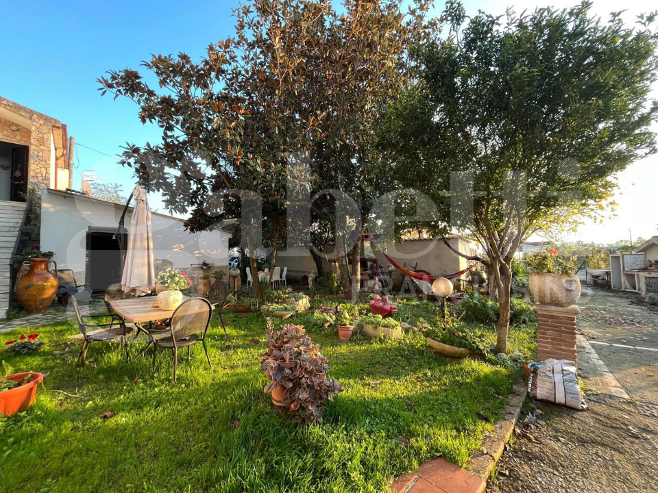 Casa Indipendente - Image 5