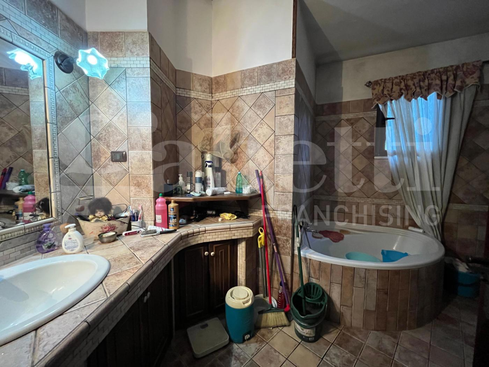 Casa Indipendente - Image 25