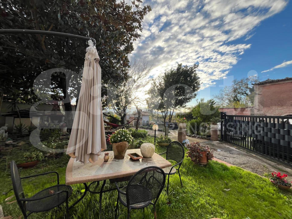 Casa Indipendente - Image 31