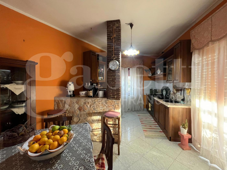 Casa Indipendente - Image 14