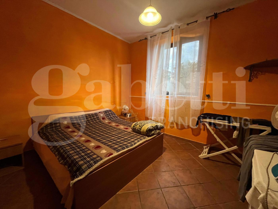 Casa Indipendente - Image 24