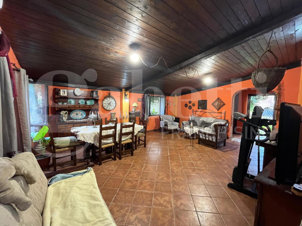 Casa Indipendente - Image 9