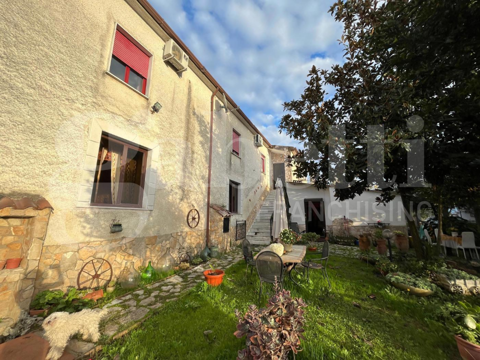 Casa Indipendente - Image 1