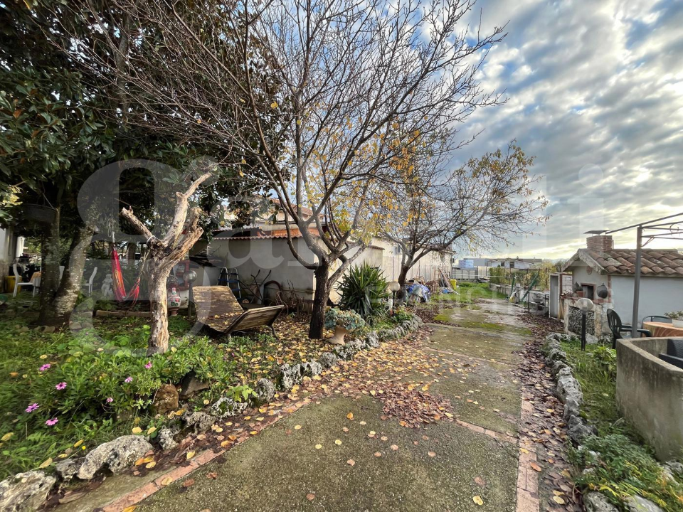 Casa Indipendente - Image 32