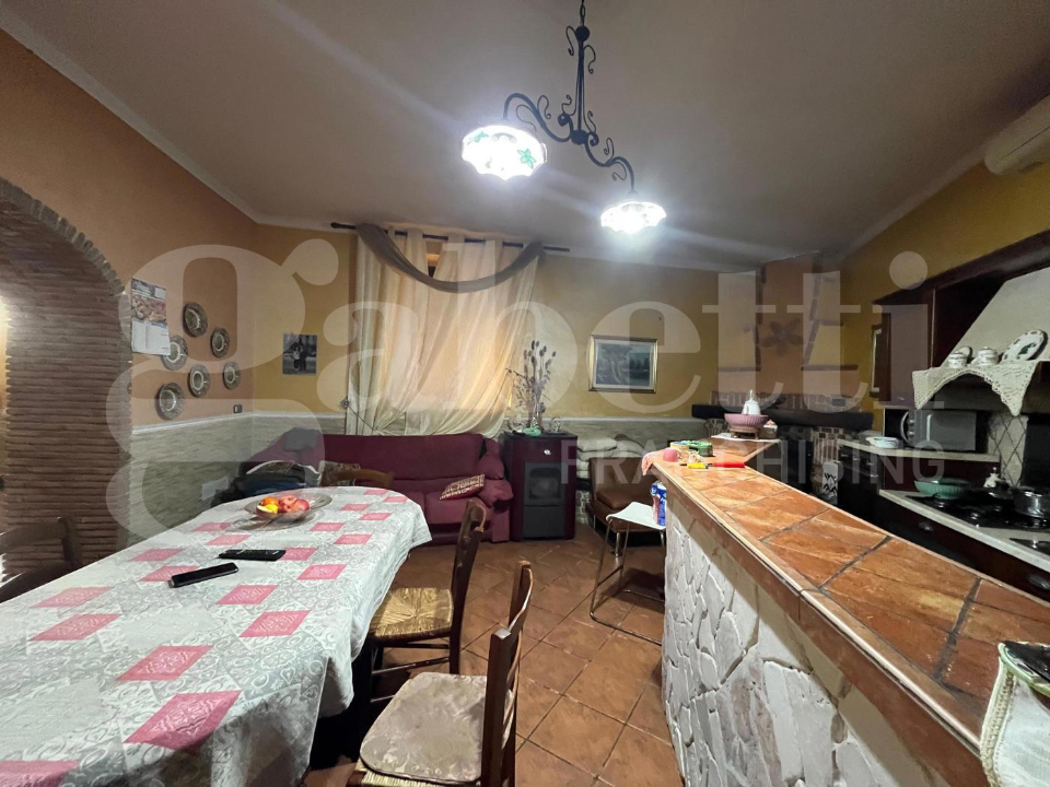 Casa Indipendente - Image 11