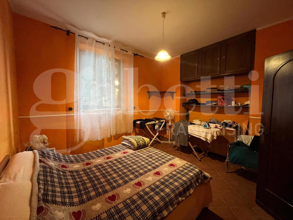 Casa Indipendente - Image 23