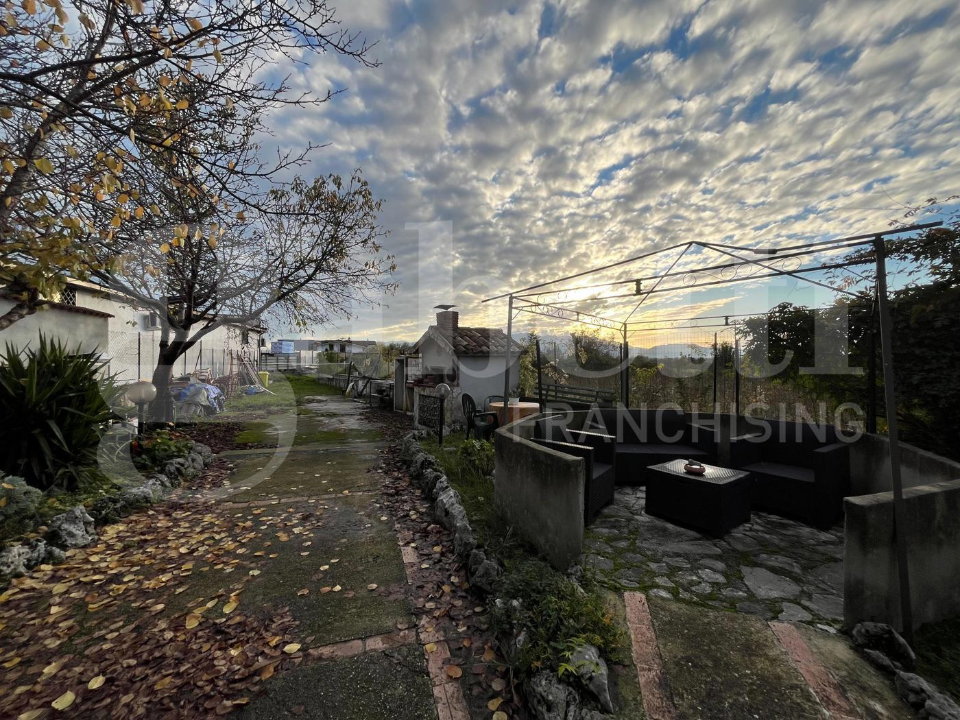 Casa Indipendente - Image 30