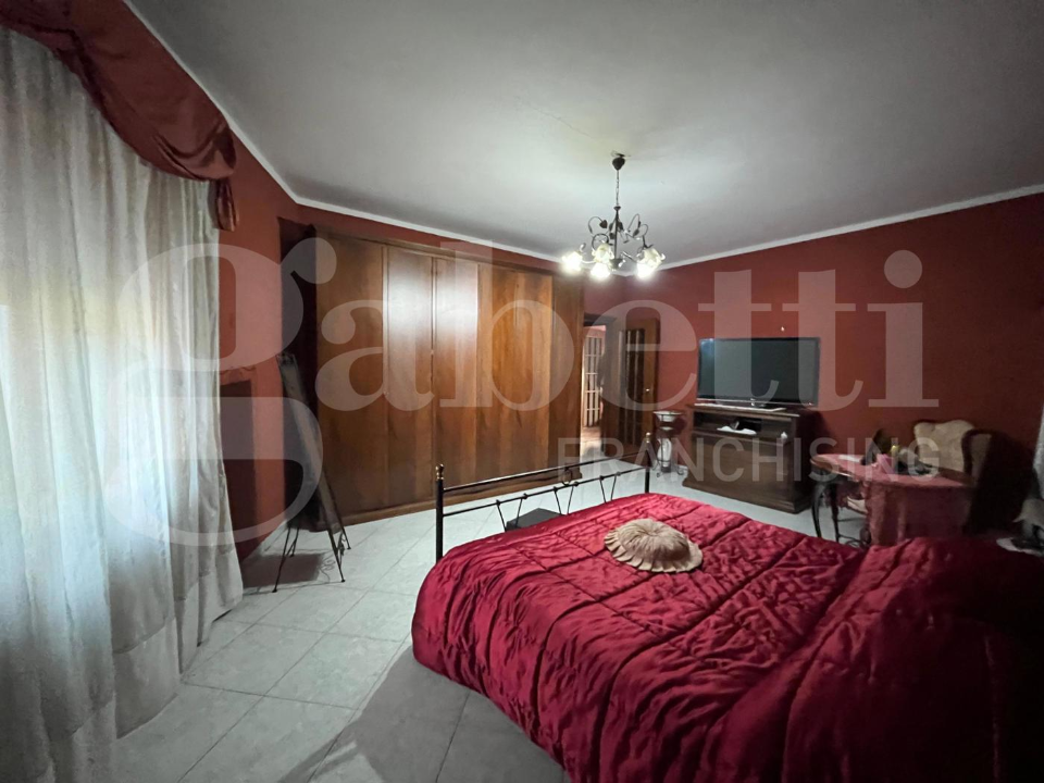 Casa Indipendente - Image 19