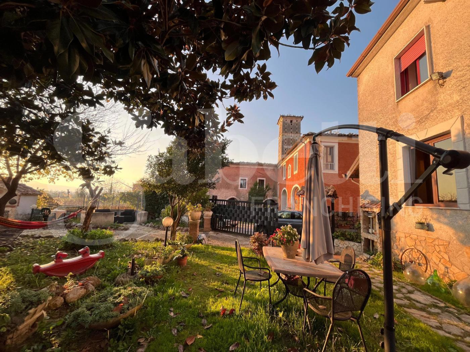 Casa Indipendente - Image 4