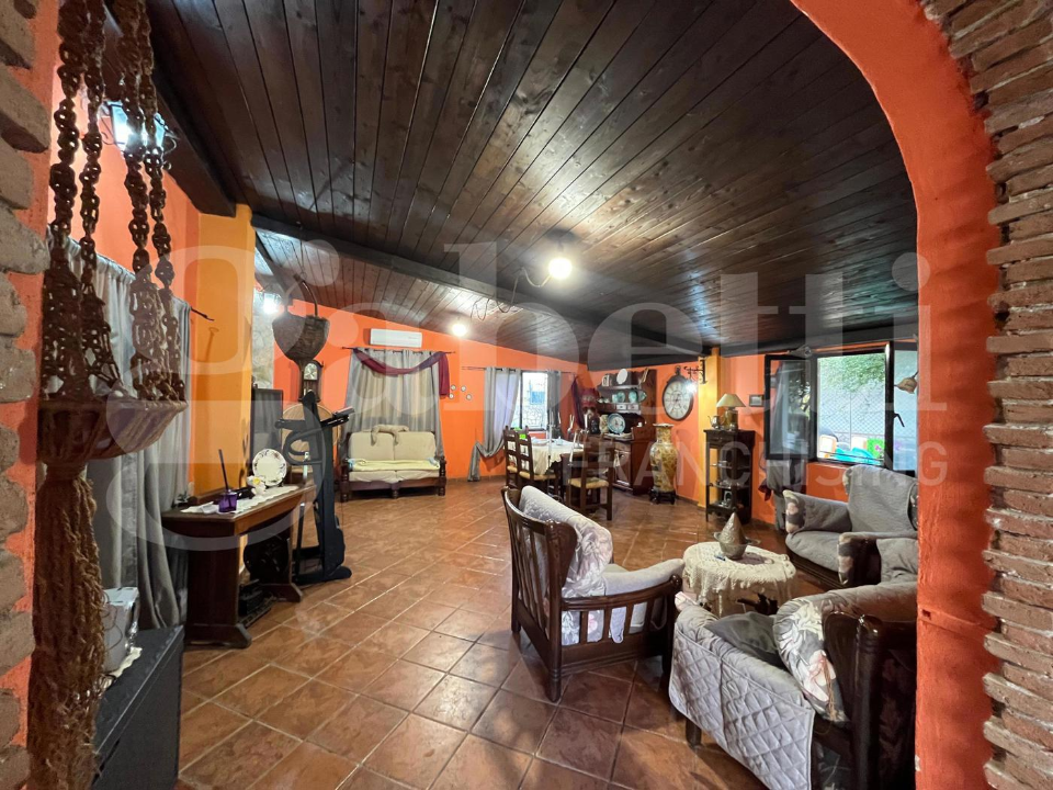 Casa Indipendente - Image 8