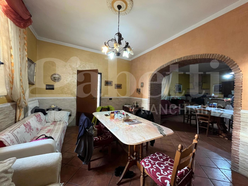 Casa Indipendente - Image 10