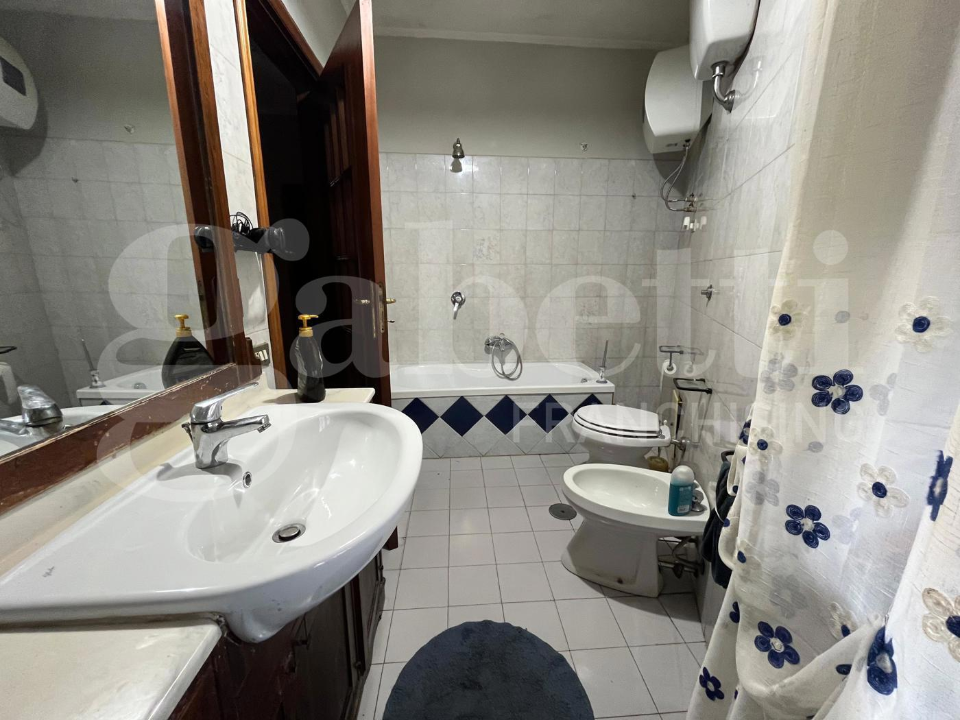 Casa Indipendente - Image 26