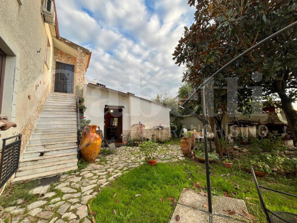 Casa Indipendente - Image 3