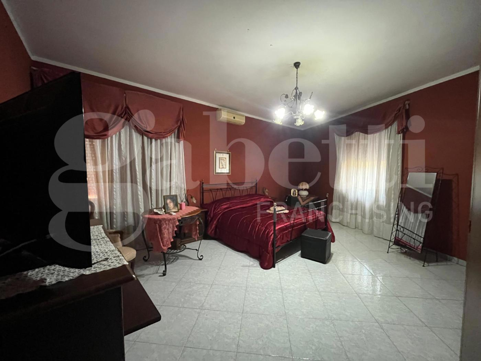 Casa Indipendente - Image 20