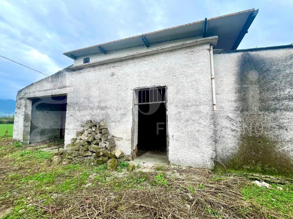 Casa Indipendente - Image 3