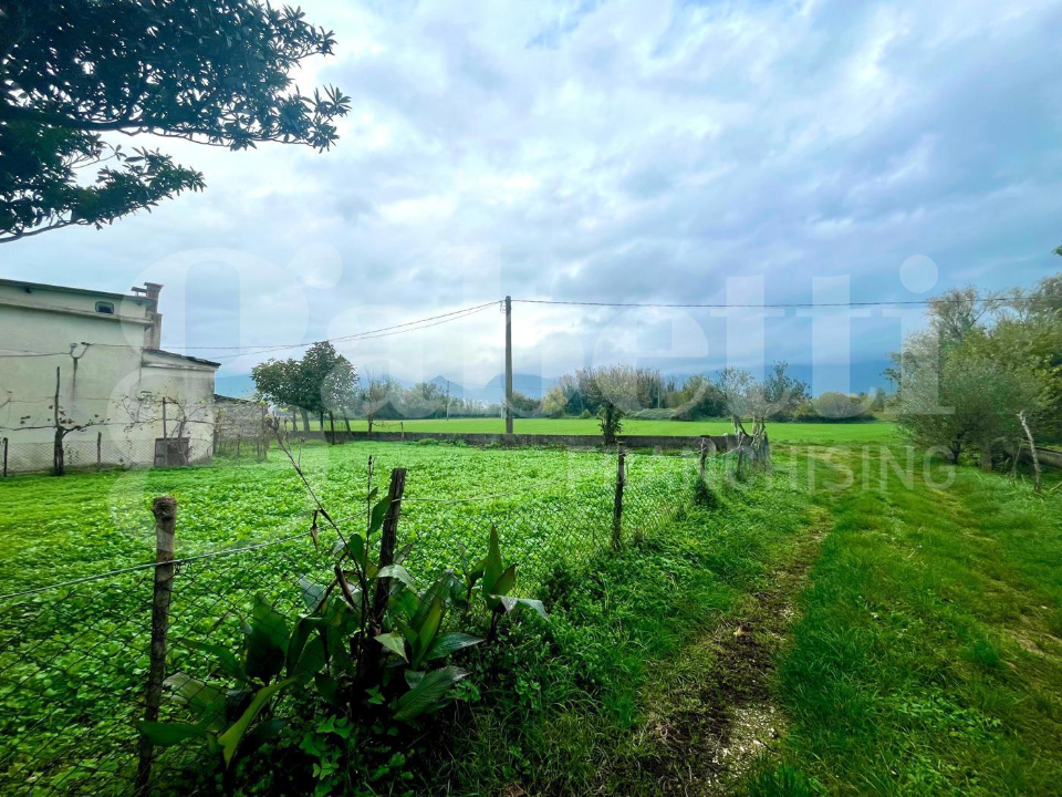 Casa Indipendente - Image 11