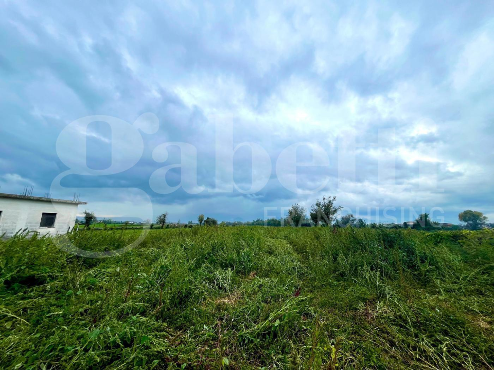 Casa Indipendente - Image 8