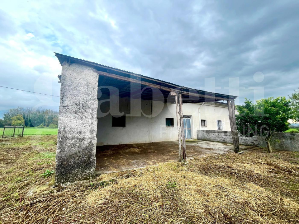 Casa Indipendente - Image 4