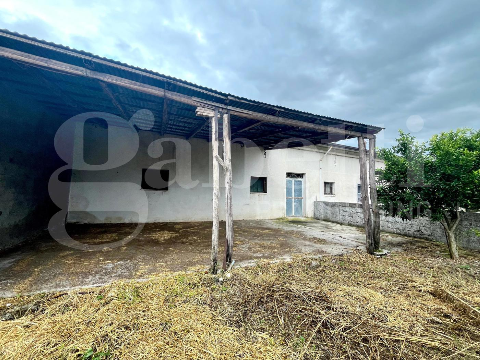 Casa Indipendente - Image 5