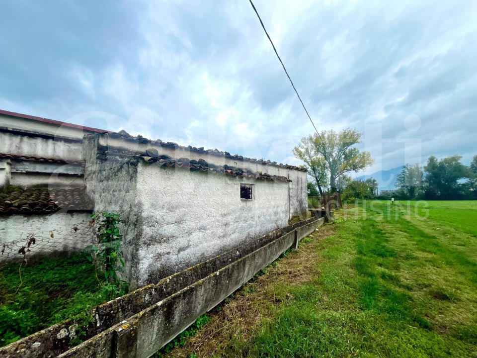 Casa Indipendente - Image 10