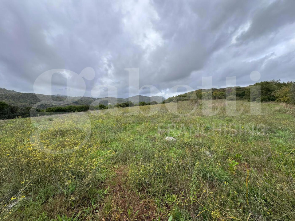 Casa Indipendente - Image 10