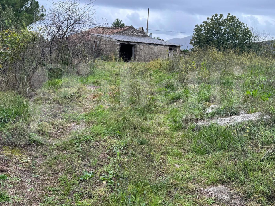 Casa Indipendente - Image 13