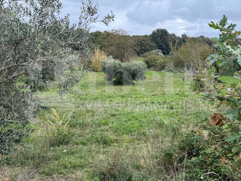 Casa Indipendente - Image 15