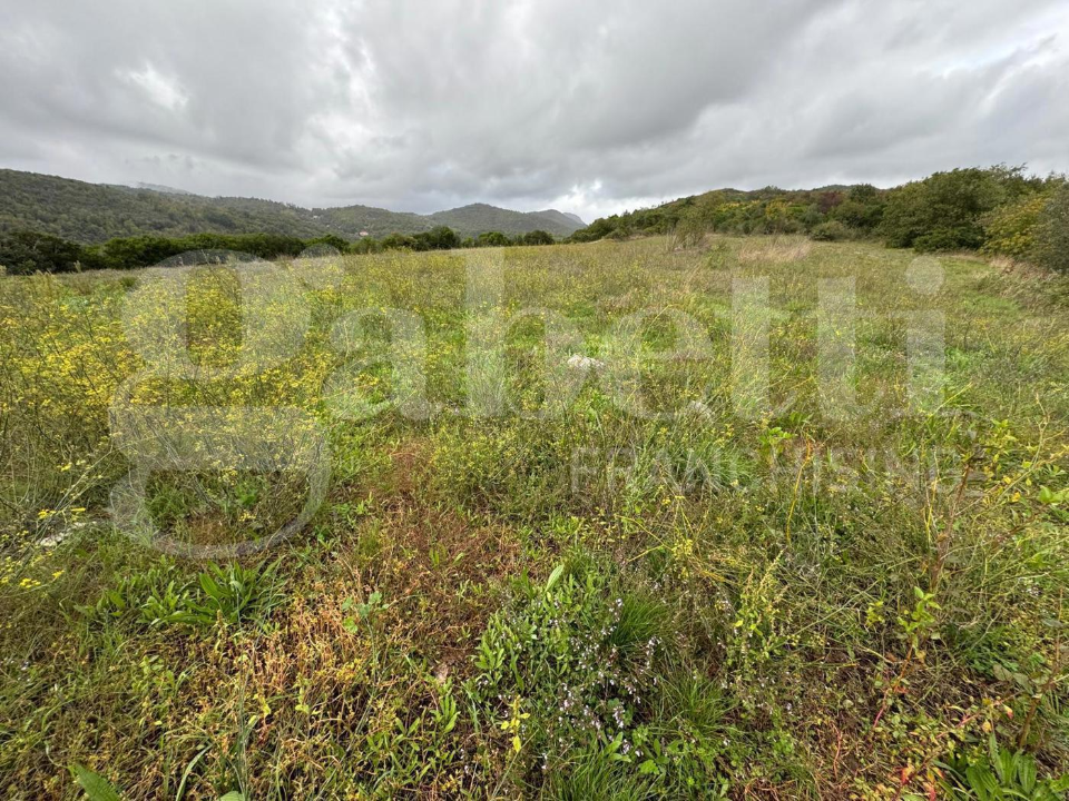 Casa Indipendente - Image 11