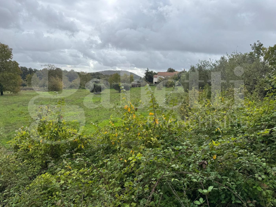 Casa Indipendente - Image 17